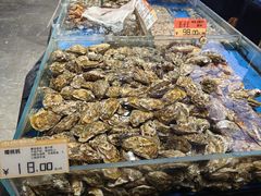 -徐记海鲜·宴会(大唐西市|丰庆店)