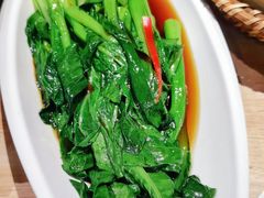 -花少爷的粥(中贸广场店)
