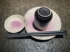 -晓寿司·精致料理(绿地店)