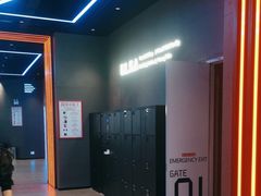 -镭战大联盟真人CS·生日派对·亲子聚会·团建(天安千树店)