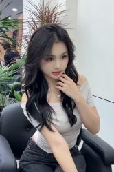 -藤野造型