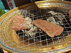 -西塔老太太泥炉烤肉(青浦蟠龙天地店)