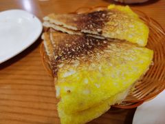 -京穆兰兰州牛肉面·清真(中川机场店)