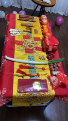 -保丽宝泰母婴护理院·月子中心·产康·中医(常州店)