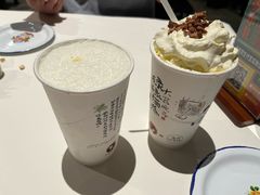 -长沙文和友(海信广场店)