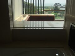 -苏州香山国际大酒店