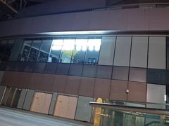 -凯德广场(西城店)
