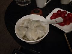 -大唐盲人按摩中心(怀宁路新粮仓店)