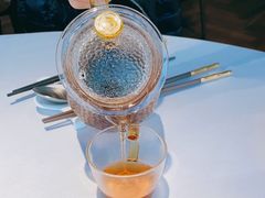 -粤界(望京金辉店)