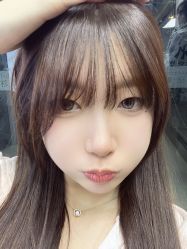 -Sying杉影日式烫染專門店