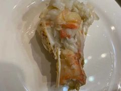 -青蓬蒸汽海鲜·深圳老字号·团建聚会(壹方城店)