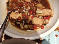 -绿茵小镇中西餐厅(五岭店)