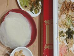 -丝恋丝娃娃(小河海纳店)