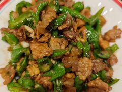 -江西老表·经典江西八大碗