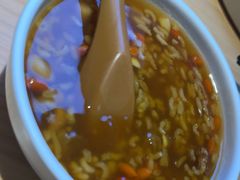 -小六汤包·老字号·中华名小吃(兴庆路店)