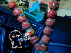 -呷哺呷哺 小火锅 (浦东新欧尚超市店)