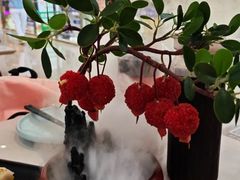 -奔跑吧陕菜·盛世长安(民乐园万达店)