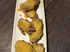 -青叶202都市餐厅(迪诺水镇店)