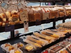 -众丁龙凤·现烤面包·蛋糕·喜饼(陈总店)