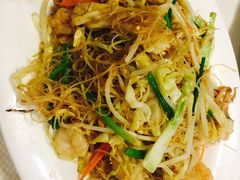 -潮中人·潮州菜(益乐路店)