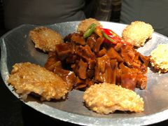 -花迹(富春江东街店)