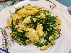 -国强手抓(西夏区店)