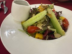 -红房子西菜馆(淮海中路店)