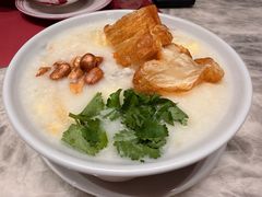 -点都德(锦粤壹号IFS国金店)