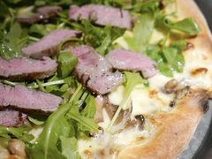 -West10 西拾·西餐厅·创意菜(未来科技城店)