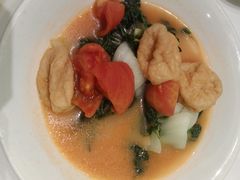 -稻香酒家·35年老字号(侨光店)