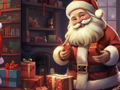 -豪爵足道·SPA(蔡甸店)