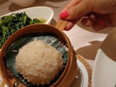 android_upload_pic-粗茶淡饭·汉口公馆(循礼门店)