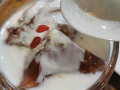 -茶花妹子云南餐厅(北大店)