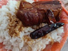 -咱家王新国把子肉(县东巷店)