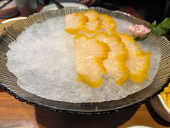 -雲顺·花菇朵·野生菌锅·云南美食(万柳店)