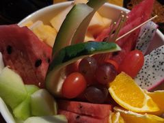 -不二·民谣音乐餐酒吧(九眼桥店)