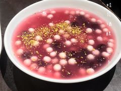 -何记面馆(龙泉山店)