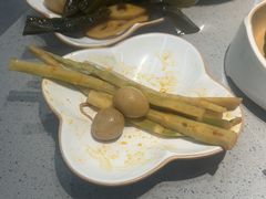 -海底捞火锅(龙湖金沙天街店)
