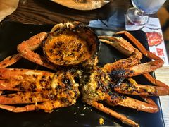 -The Cheebat 锌吧·Bistro(体育西店)