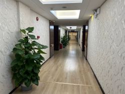 点击看大图 -维倪月子会所(独栋庭院·南海店)