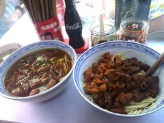 android_upload_pic-好面道大肠面(中华路店)