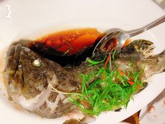 -泰华海鲜中餐厅(普吉镇店)