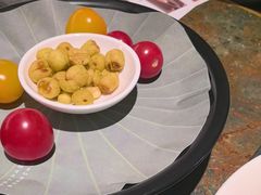-苏帮袁Sue Cuisine(南开大悦城店)