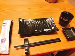 -吟松日式料理(莘庄店)