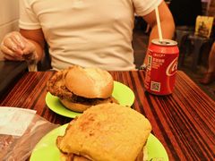 -大利来记餐厅(大三巴店)