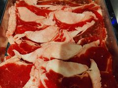 -晓燃地摊烤肉(朝阳双桥店)