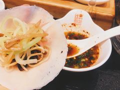 -丝恋丝娃娃(金阳国贸店)