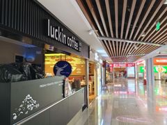 -吉林大学(前卫南校区)