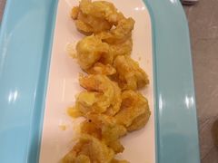 -香阁餐厅·常州菜·常州菜代表品牌(新北奥体店)