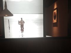 -江渔兒酸菜魚專門店(顺盈时代广场店)